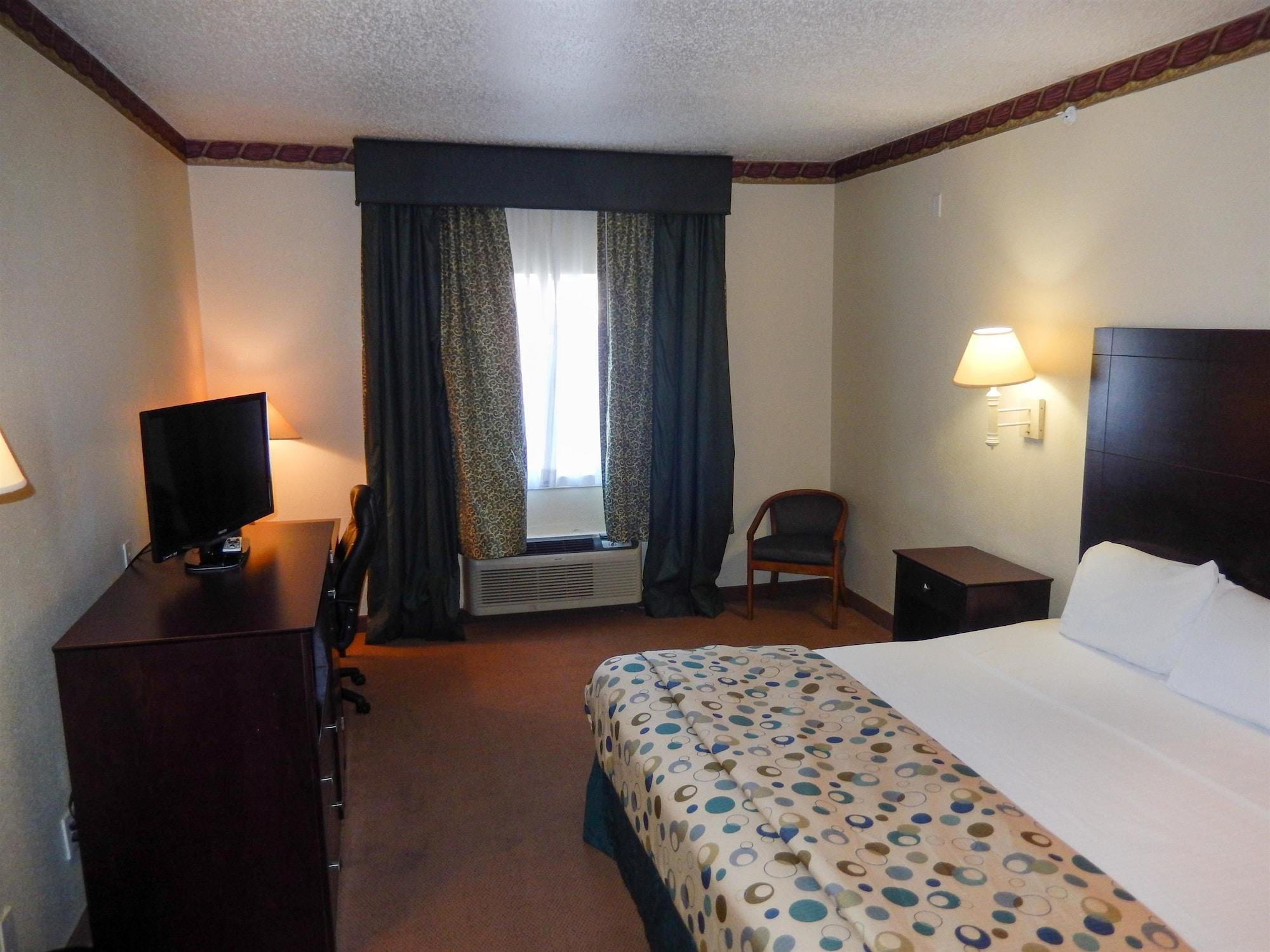 Motel 6-Mesquite, Tx - Balch Springs Eksteriør bilde