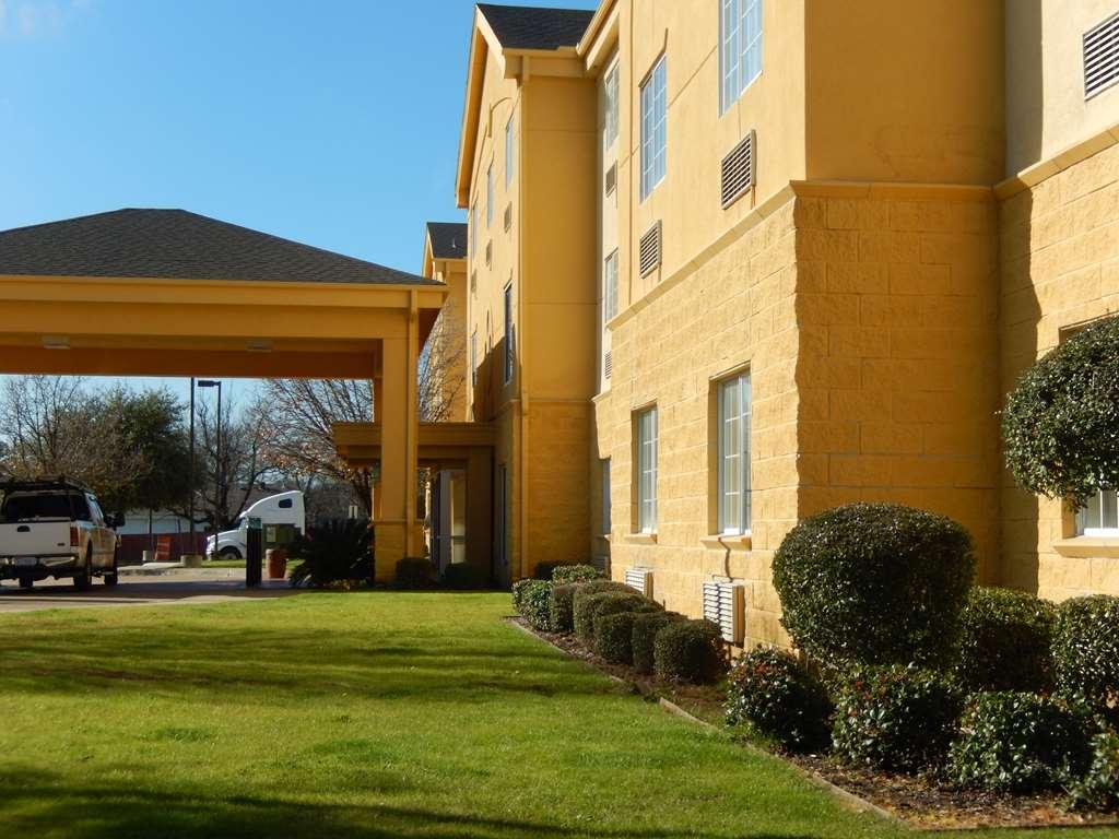 Motel 6-Mesquite, Tx - Balch Springs Eksteriør bilde