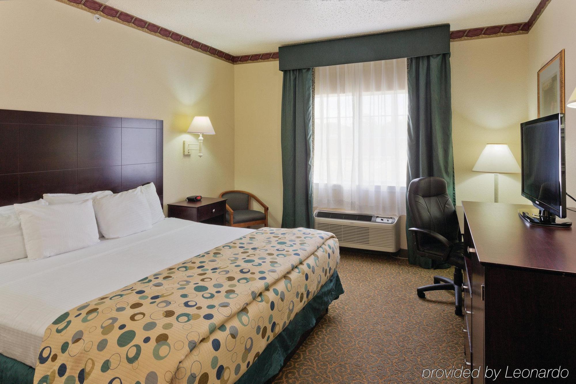 Motel 6-Mesquite, Tx - Balch Springs Eksteriør bilde