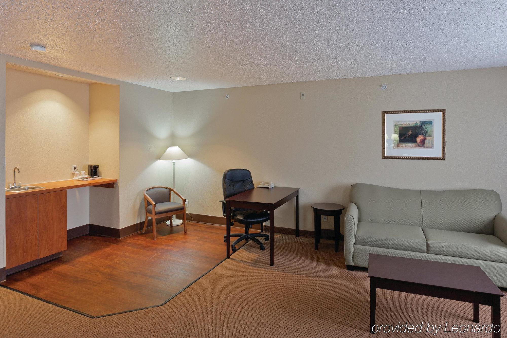 Motel 6-Mesquite, Tx - Balch Springs Eksteriør bilde