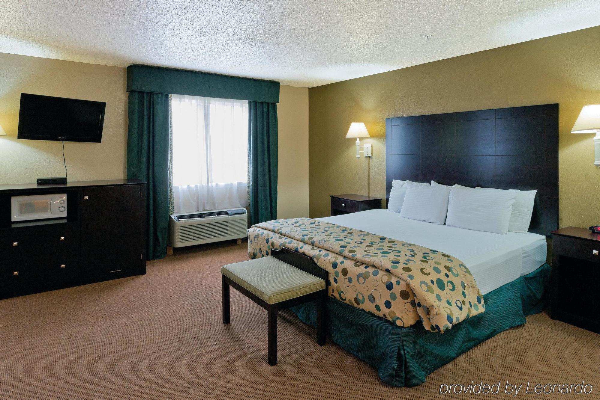 Motel 6-Mesquite, Tx - Balch Springs Eksteriør bilde
