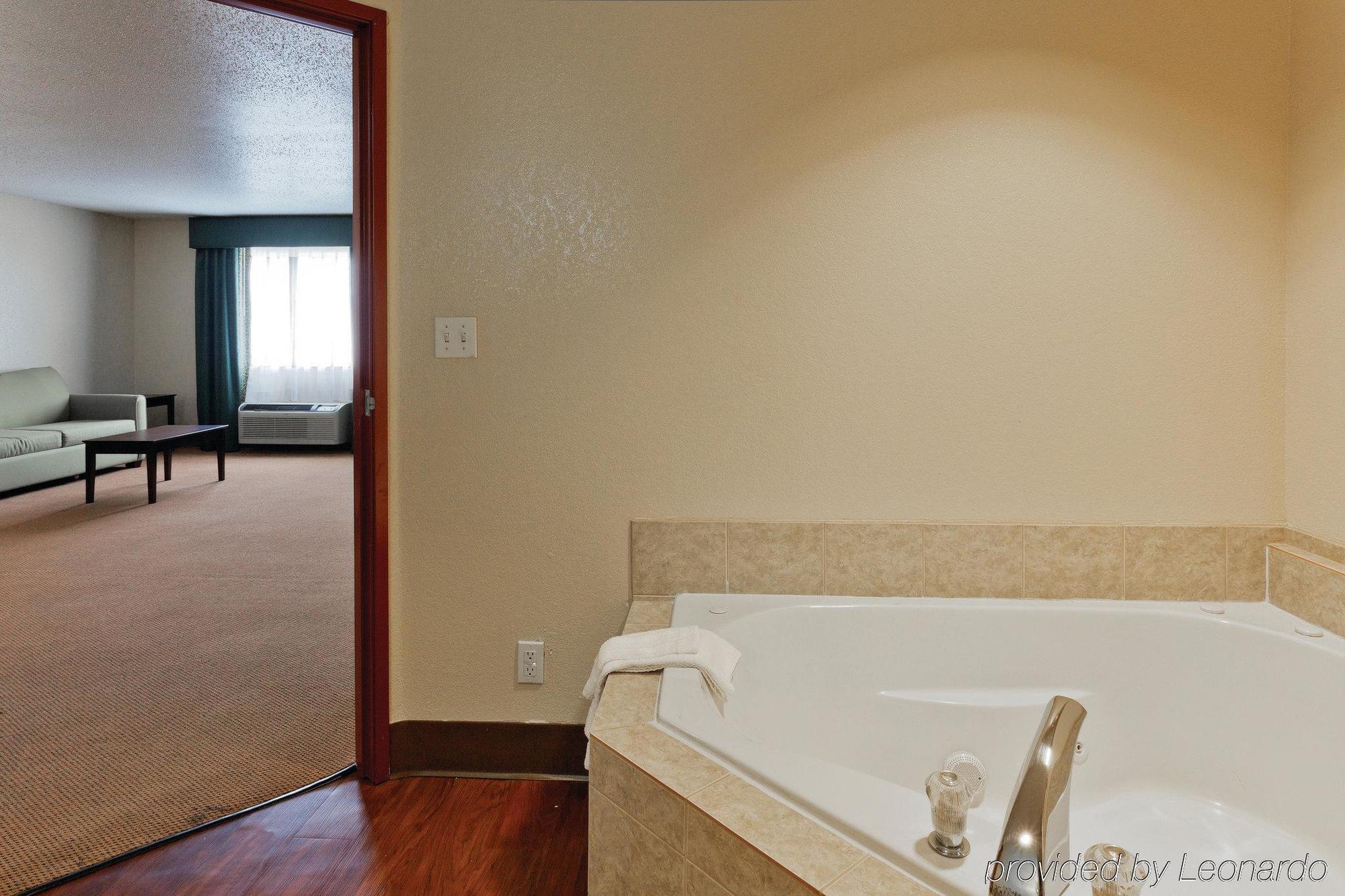 Motel 6-Mesquite, Tx - Balch Springs Eksteriør bilde
