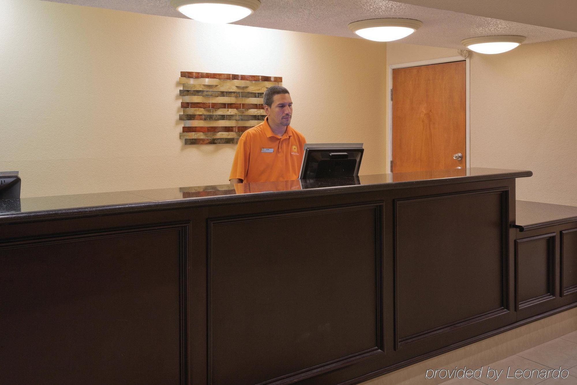 Motel 6-Mesquite, Tx - Balch Springs Eksteriør bilde