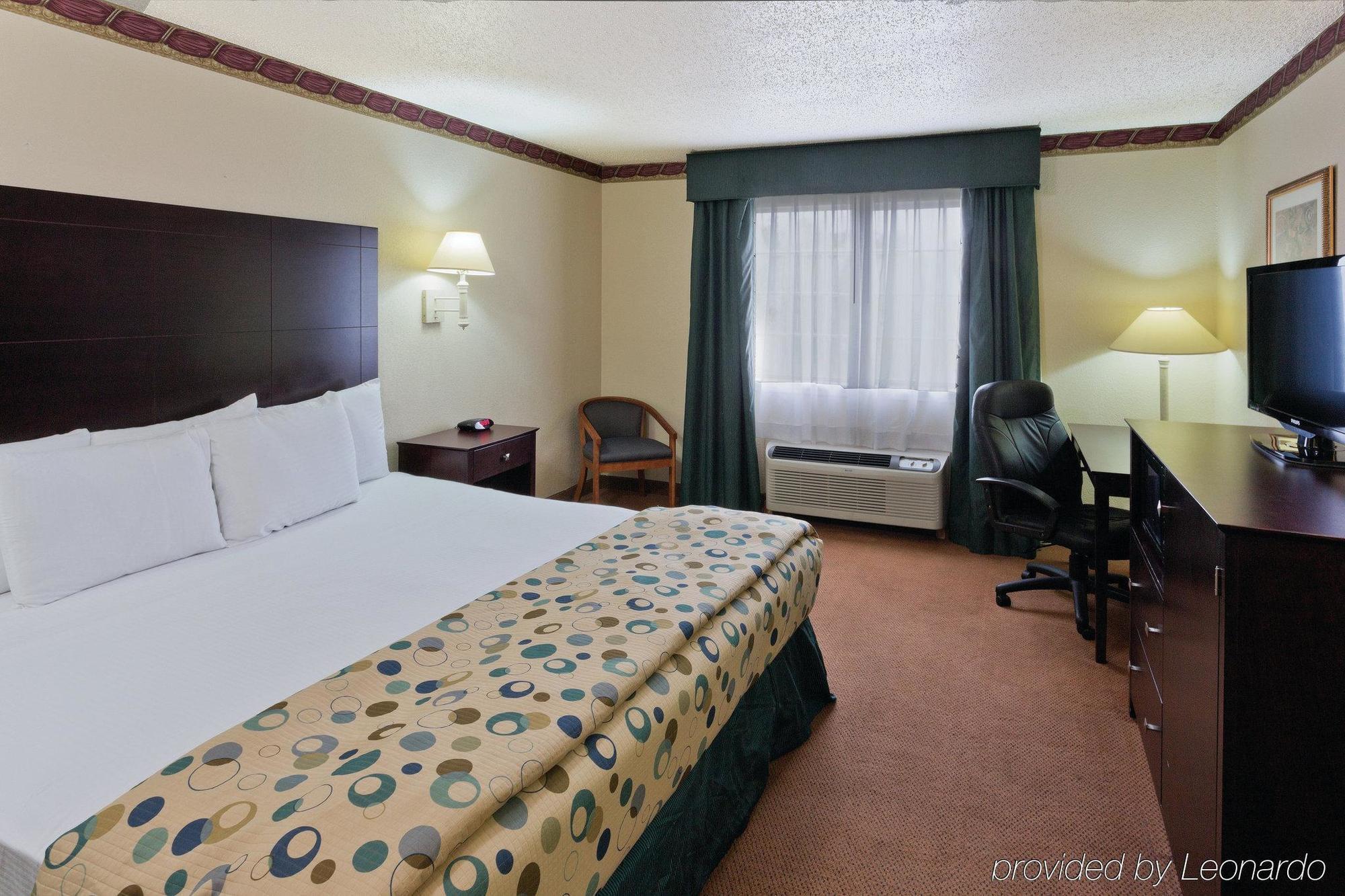 Motel 6-Mesquite, Tx - Balch Springs Eksteriør bilde
