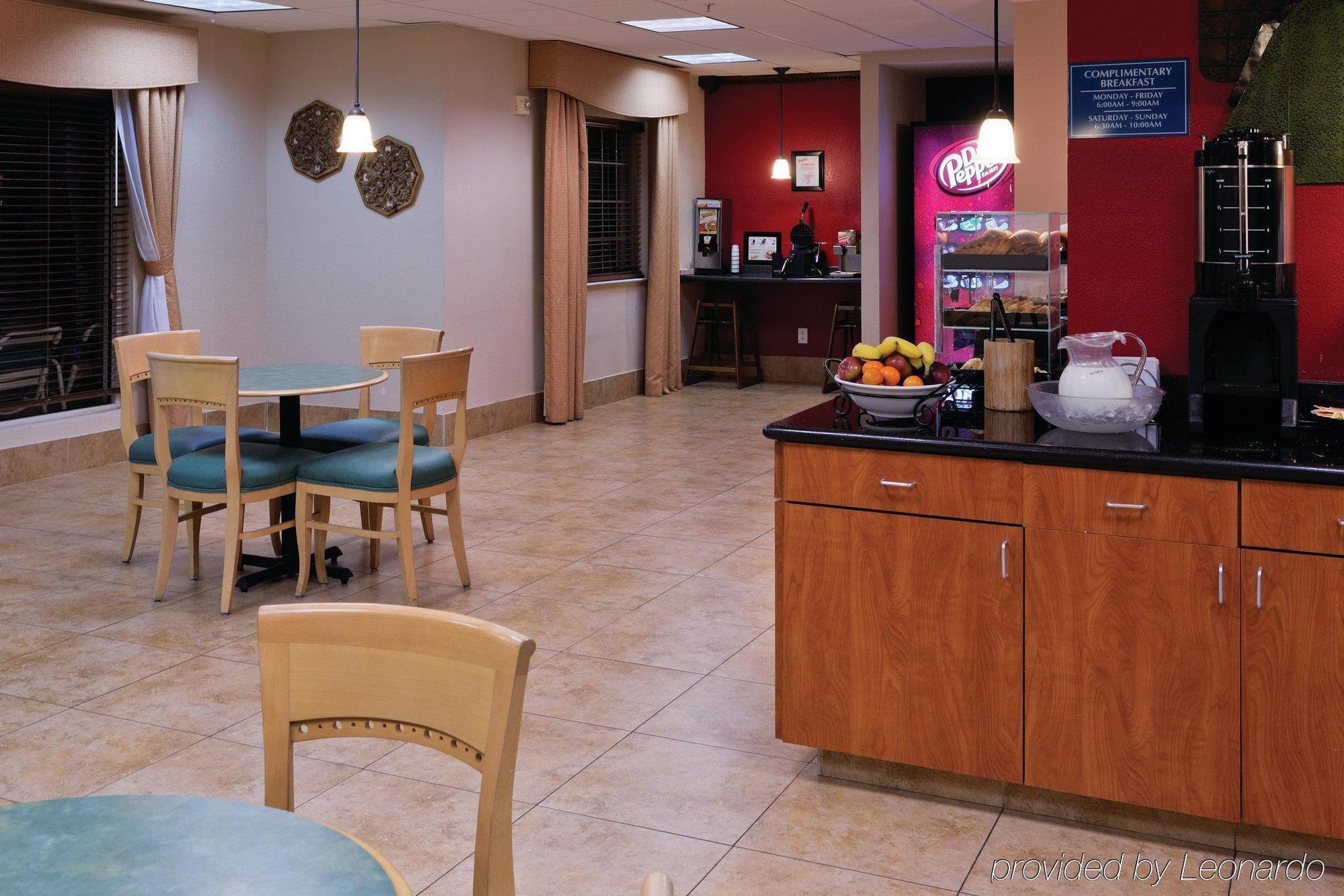 Motel 6-Mesquite, Tx - Balch Springs Eksteriør bilde