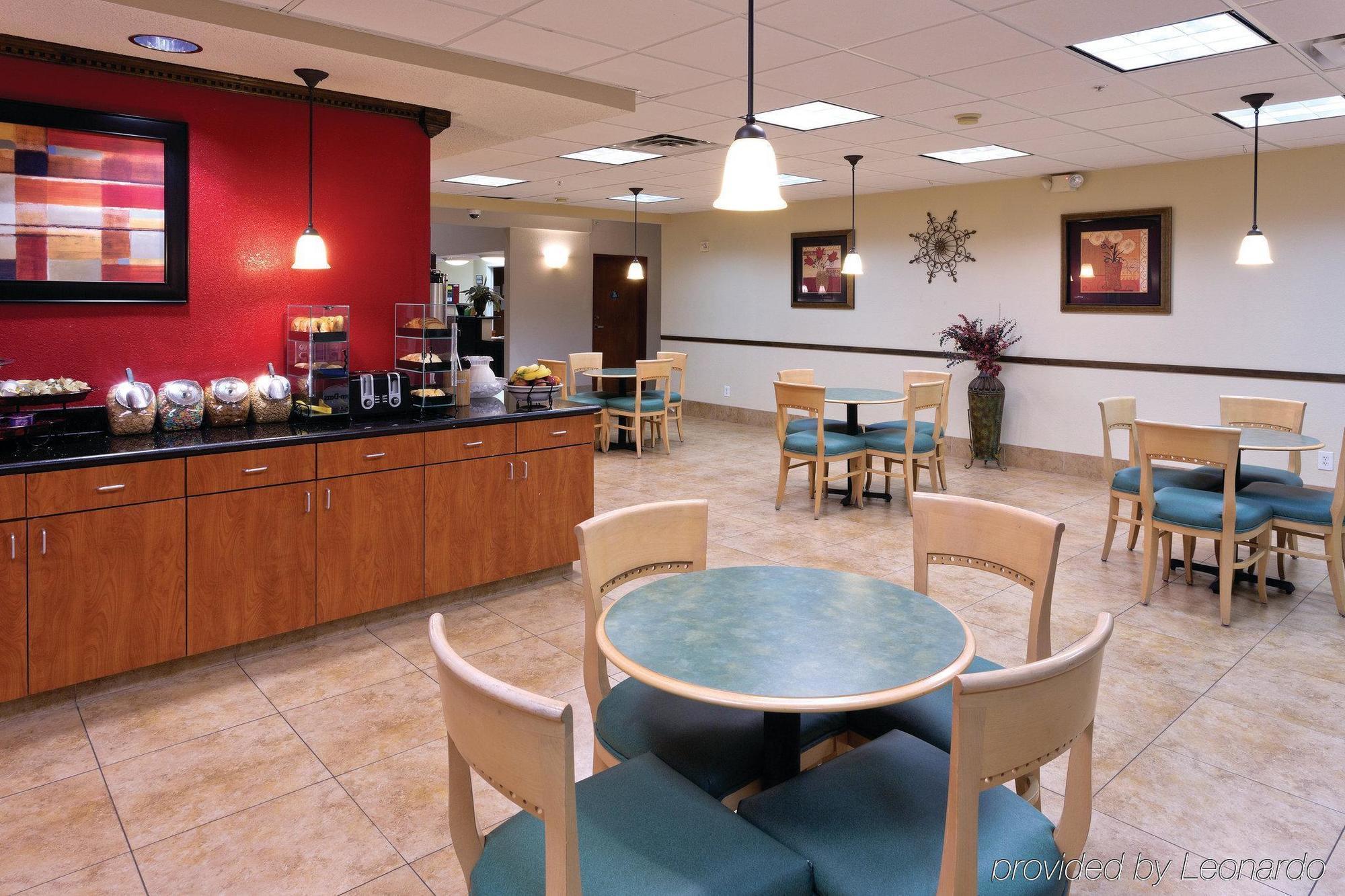Motel 6-Mesquite, Tx - Balch Springs Eksteriør bilde