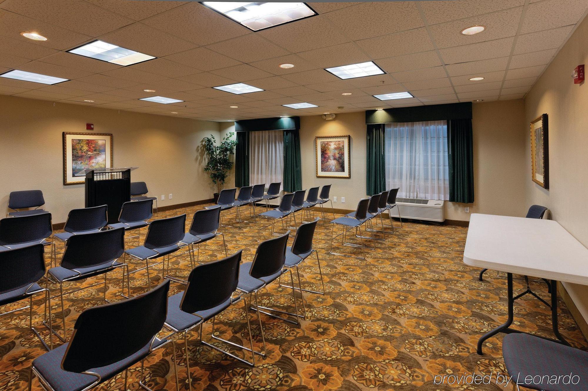 Motel 6-Mesquite, Tx - Balch Springs Eksteriør bilde