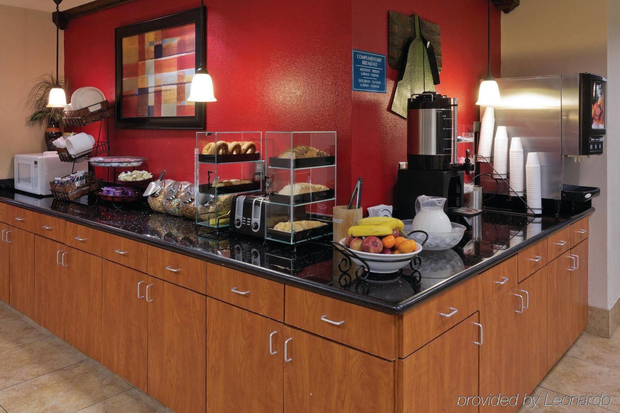 Motel 6-Mesquite, Tx - Balch Springs Eksteriør bilde